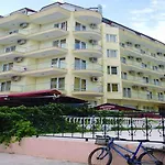Asli Hotel Marmaris