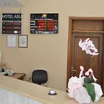 Hotel Asli