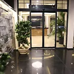Asli Hotel 3*