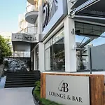 Asli 酒店