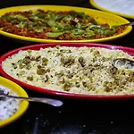 Asli 酒店 马尔马里斯