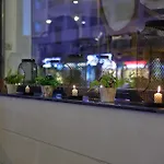 Asli 酒店 马尔马里斯