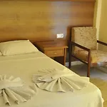 Asli