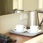 Asli 酒店