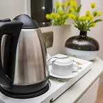 أسلي 3* مرمريس