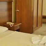 أسلي فندق 3*