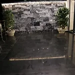 أسلي 3*